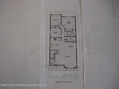 64 Hemlock St, Staten Island, NY 10309 - photo 5