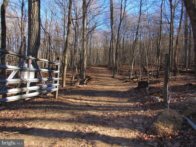 LOT 26D Cove Run Acres Dr, Mathias, WV 26812 - photo 2