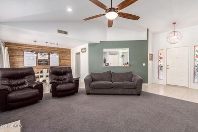 5840 E Evergreen St, Mesa, AZ 85205 - photo 7