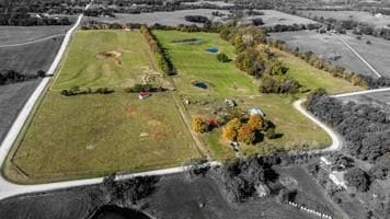 7120 NE Bacon Rd, Cameron, MO 64429 - photo 5