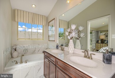 2415 Sommers Ct, Jessup, MD 20794 - photo 4