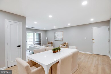 5901F Kingsford Rd unit 440, West Springfield, VA 22152 - photo 7