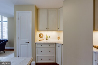 Midtown Reston Town Center unit 812, Reston, VA 20190 - photo 6