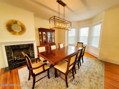 407 Euclid Ave, Allenhurst, NJ 07711 - photo 5