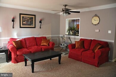 94 Saint Charles Square unit 94, Sterling, VA 20164 - photo 6