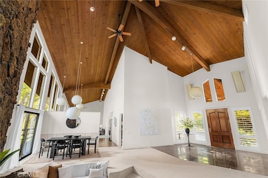 3690 Keefer Rd, Chico, CA 95973 - photo 3