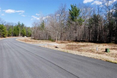 90 Grandview Rd, Conway, NH 03860 - photo 2