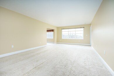 LC-Bela_Ave_6569_Kalamazoo_49009-4