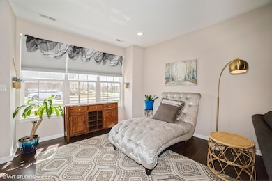 09_1078E114thAve_2019_Large