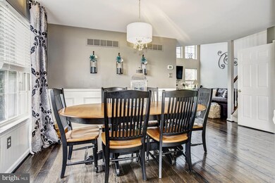 4101 Waterford Way, Royersford, PA 19468 - photo 3