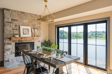 2 Icehouse Dr, Saugerties, NY 12477 - photo 3