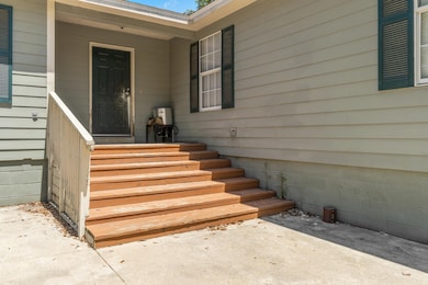 7937 Eight Mile Creek Rd, Pensacola, FL 32526 - photo 7