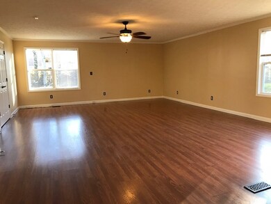 2034 Cainsville Rd, Lebanon, TN 37090 - photo 7