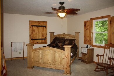 526 County Road 153, Elizabeth, AR 72531 - photo 7