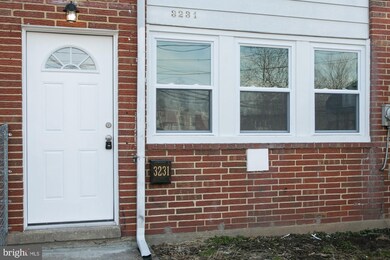 3231 Bero Rd, Halethorpe, MD 21227 - photo 6