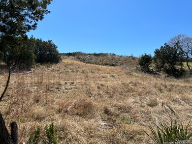 8411 Camp Verde Rio, Cross Mountain, TX 78255 - photo 5