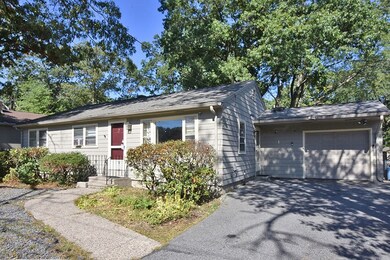 40 Carleton St, Attleboro, MA 02703 - photo 3