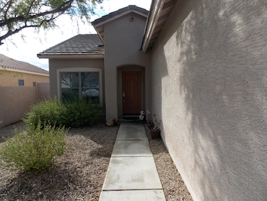 18313 E El Amancer, Gold Canyon, AZ 85118 - photo 4