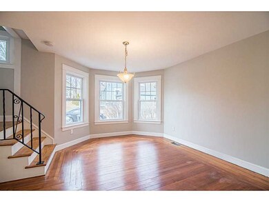 Den/Family/Great Room.