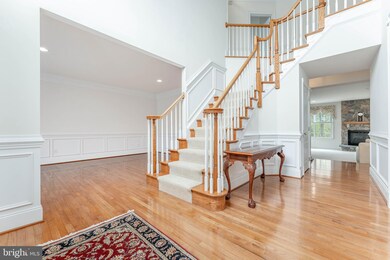 40 Lenfant Ct, Glen Mills, PA 19342 - photo 4