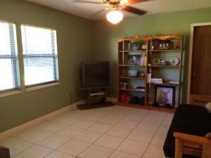 15612 75th Way N, West Palm Beach, FL 33418 - photo 6