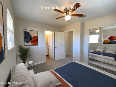 4454 Rainer Rd, Jacksonville, FL 32210 - photo 4