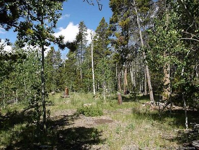 Land/Lot.