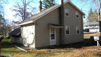 197 Dorys Rd, Dingmans Ferry, PA 18328 - photo 6