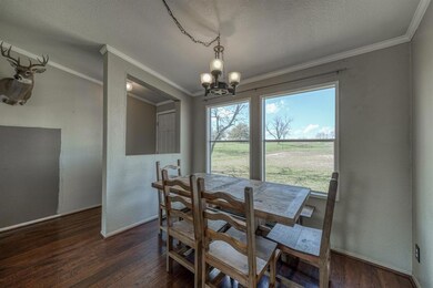 5903 Mineral Wells Hwy, Weatherford, TX 76088 - photo 6