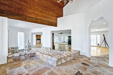 8910 Chulan Pass, San Antonio, TX 78255 - photo 7