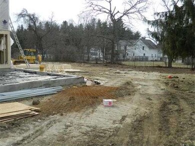 1 Rodman Ave, Shirley, MA 01464 - photo 2