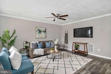 3322 Midland Ct, Abingdon, MD 21009 - photo 2