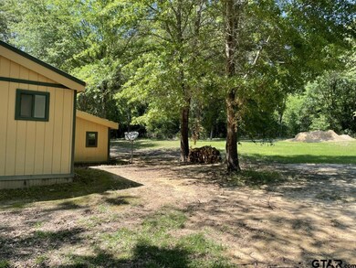 15601 Wood Ln, Tyler, TX 75707 - photo 4