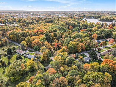 013_dji_0476