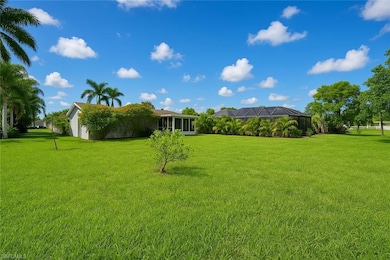 13880 Lazy Ln, Fort Myers, FL 33905 - photo 5