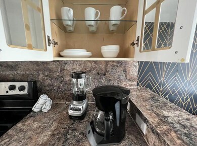 821 SW 2nd St unit 9, Miami, FL 33130 - photo 4