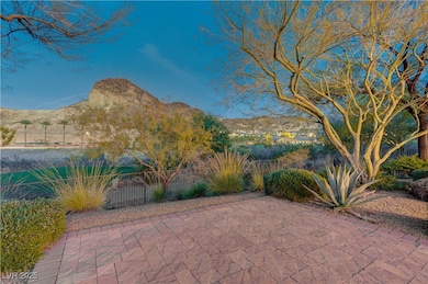 6 Lago Turchino Ct, Henderson, NV 89011 - photo 5