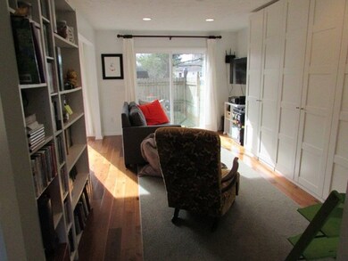 3353 Middleford Dr, Cookeville, TN 38506 - photo 6