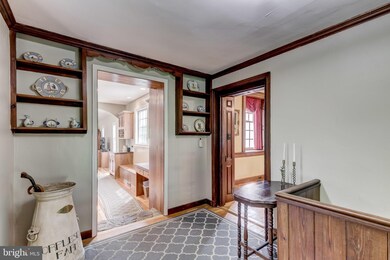 1316 Grafton Shop Rd, Bel Air, MD 21014 - photo 6