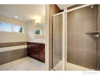 12 200th Place SW, Bothell, WA 98012 - photo 7