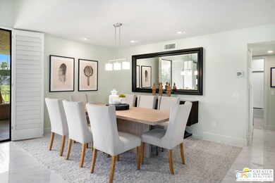 1067 S La Verne Way, Palm Springs, CA 92264 - photo 5