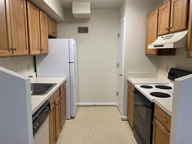 101 Turtle Creek Rd unit 9, Charlottesville, VA 22901 - photo 7