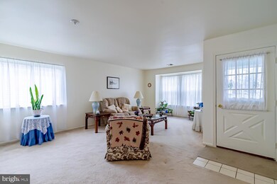 431 Lexington Dr, Little Egg Harbor Township, NJ 08087 - photo 7