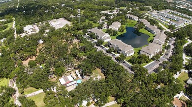 0 51st St unit MFRA4656610, Sarasota, FL 34235 - photo 3