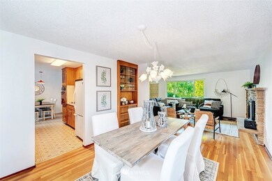 22707 90th Ave W, Edmonds, WA 98026 - photo 7