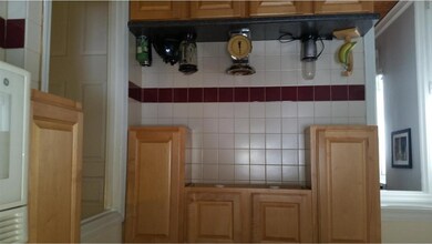 400 S Trooper Rd, Norristown, PA 19403 - photo 3