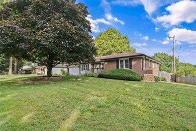 5421 Melrose Ln, Shawnee, KS 66203 - photo 2