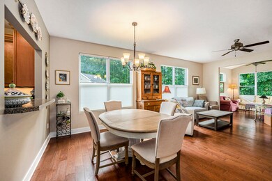 12619 Broadmoor Pl