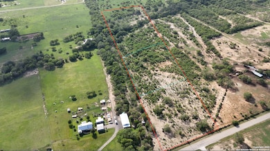 00 Pittman, Saint Hedwi1, TX 78152 - photo 3