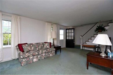 512 Kingston Rd, Oreland, PA 19075 - photo 4